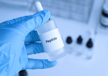 peptide injections for weight loss JustFit